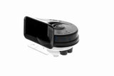 Signal Horn - V20-77-0006