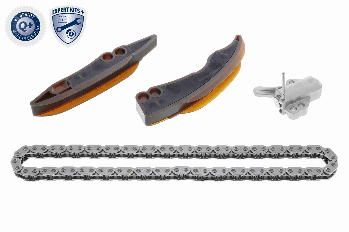 Timing Chain Kit - V20-10021-BEK2