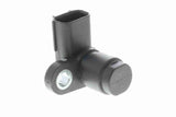 Sensor, camshaft position - V26-72-0218