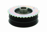 Belt Pulley, crankshaft - V25-1175