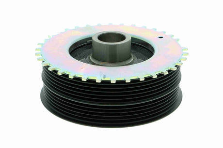 Belt Pulley, crankshaft - V25-1175