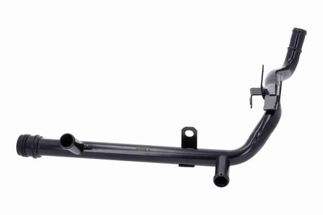 Coolant Pipe - V10-7935