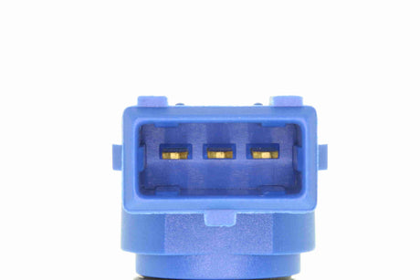 Sensor, crankshaft pulse - V22-72-0009