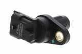 Sensor, ignition pulse - V30-72-0714
