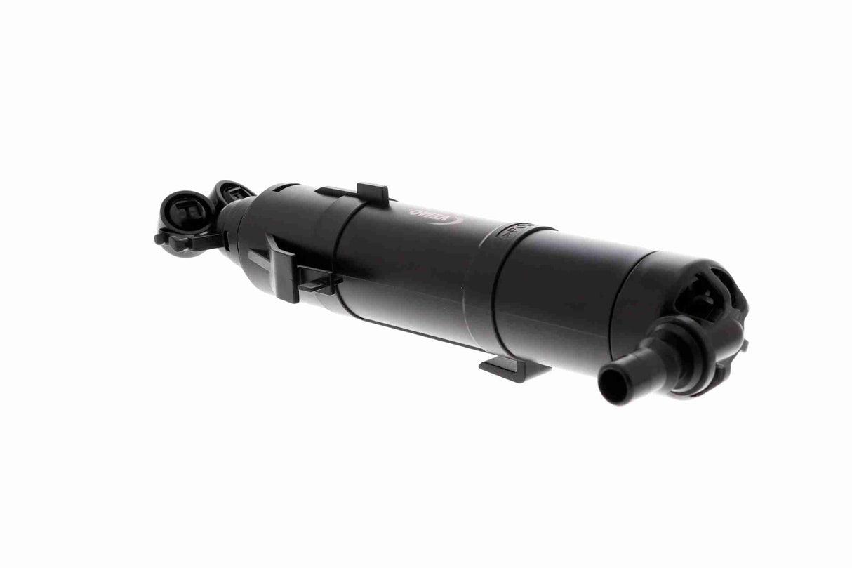 Washer Fluid Jet, headlight cleaning - V10-08-0501