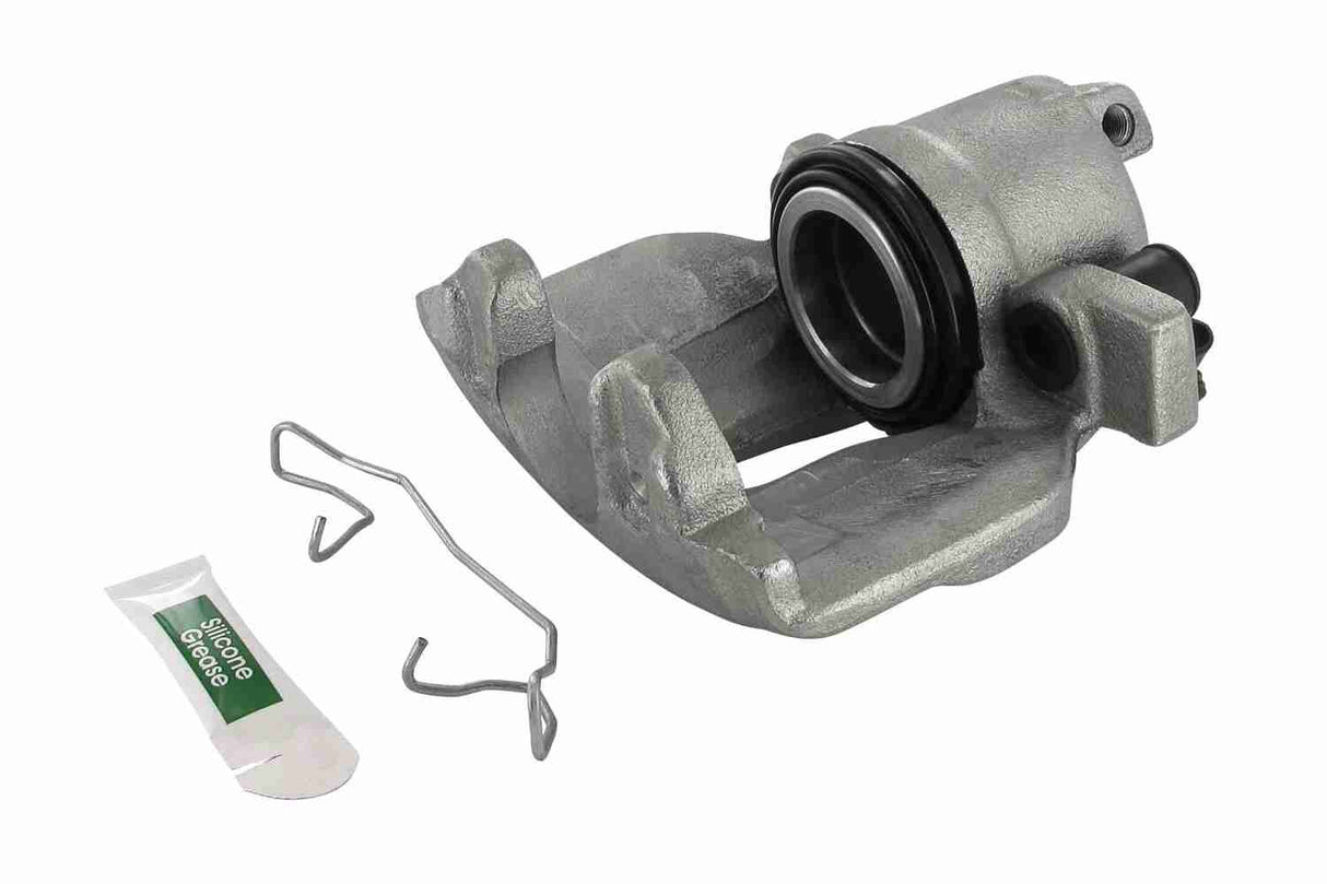 Brake Caliper - V25-8173