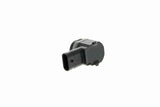Sensor, park distance control - V24-72-0131