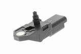 Sensor, intake manifold pressure - V22-72-0164