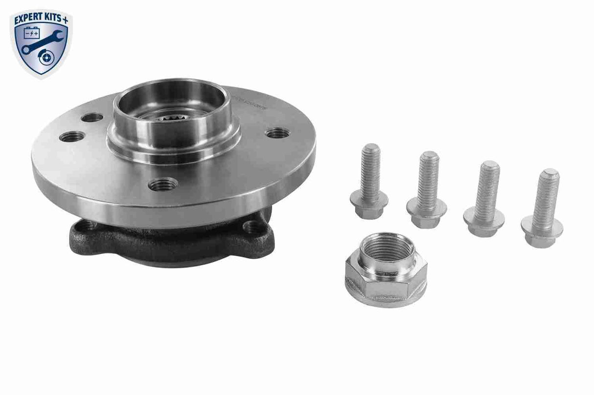 Wheel Bearing Kit - V20-0675
