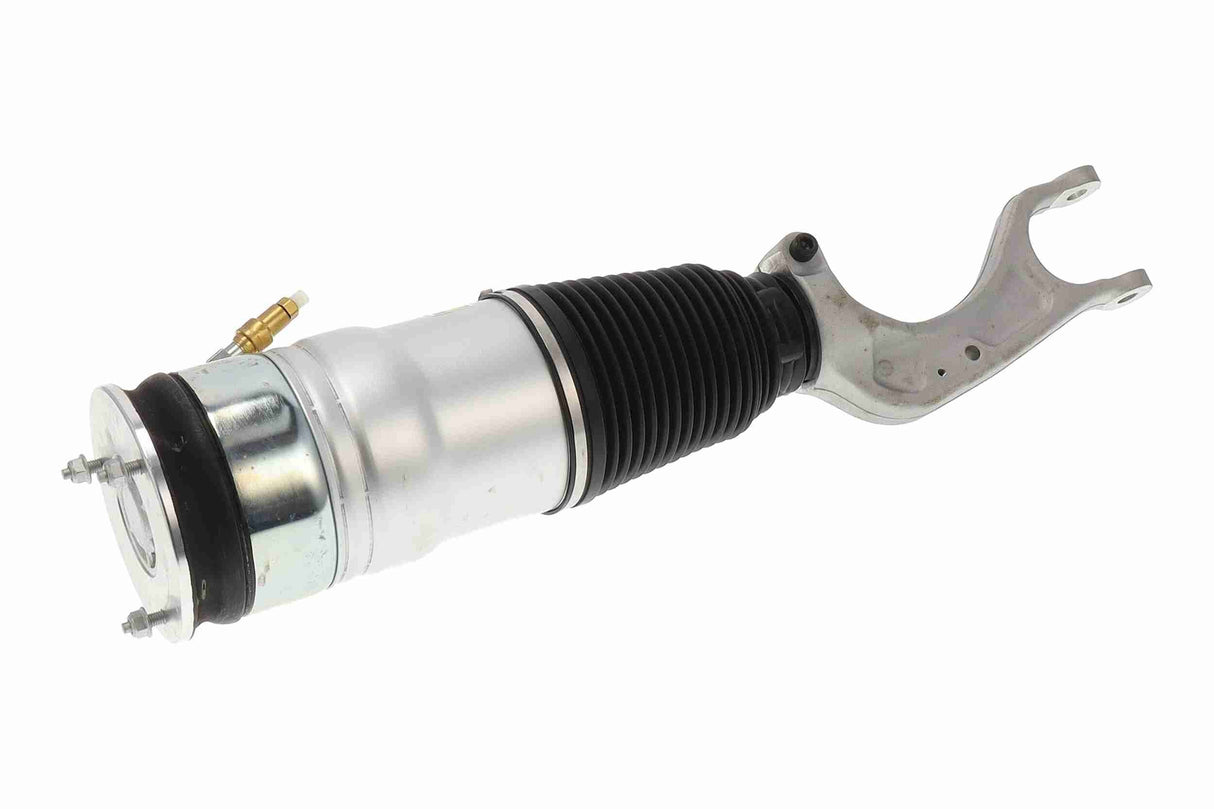Air Suspension Strut - V58-50-0001