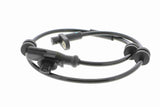 Sensor, wheel speed - V25-72-0211
