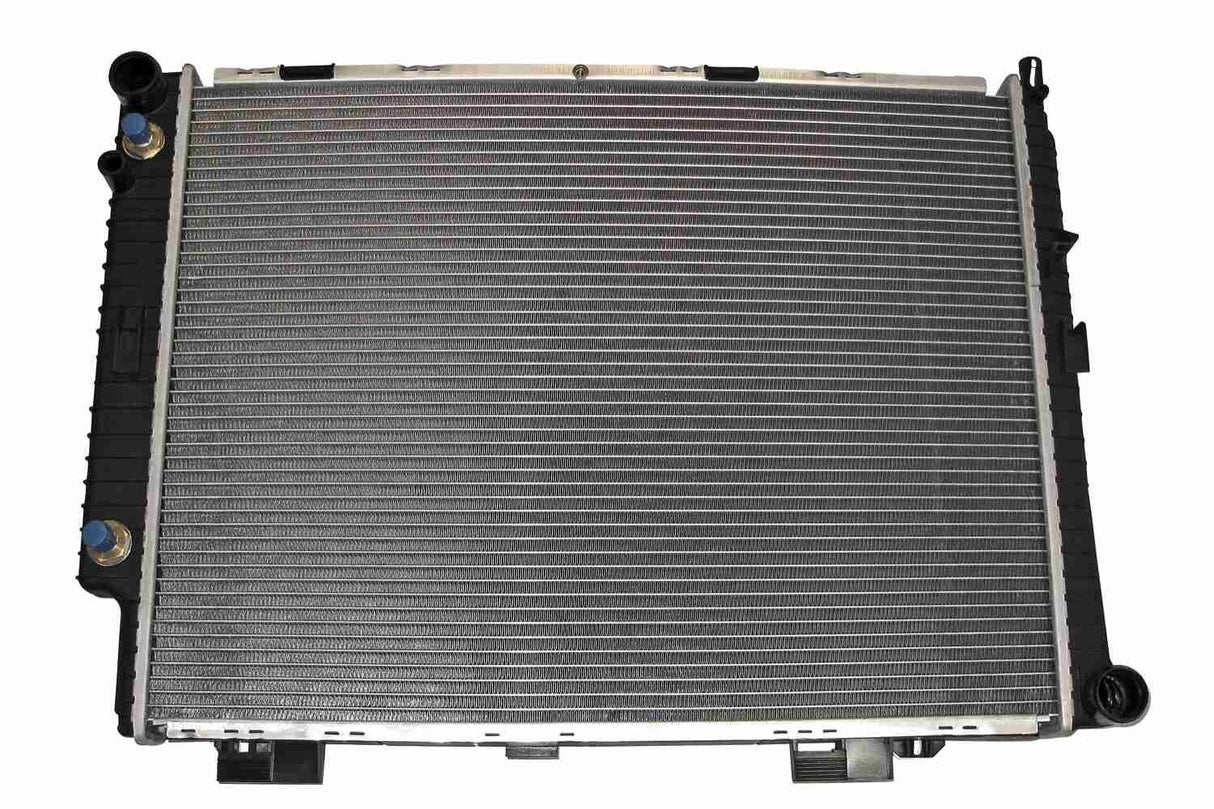 Radiator, engine cooling - V30-60-1285