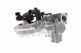 Valve, exhaust gas recirculation - V40-63-0063