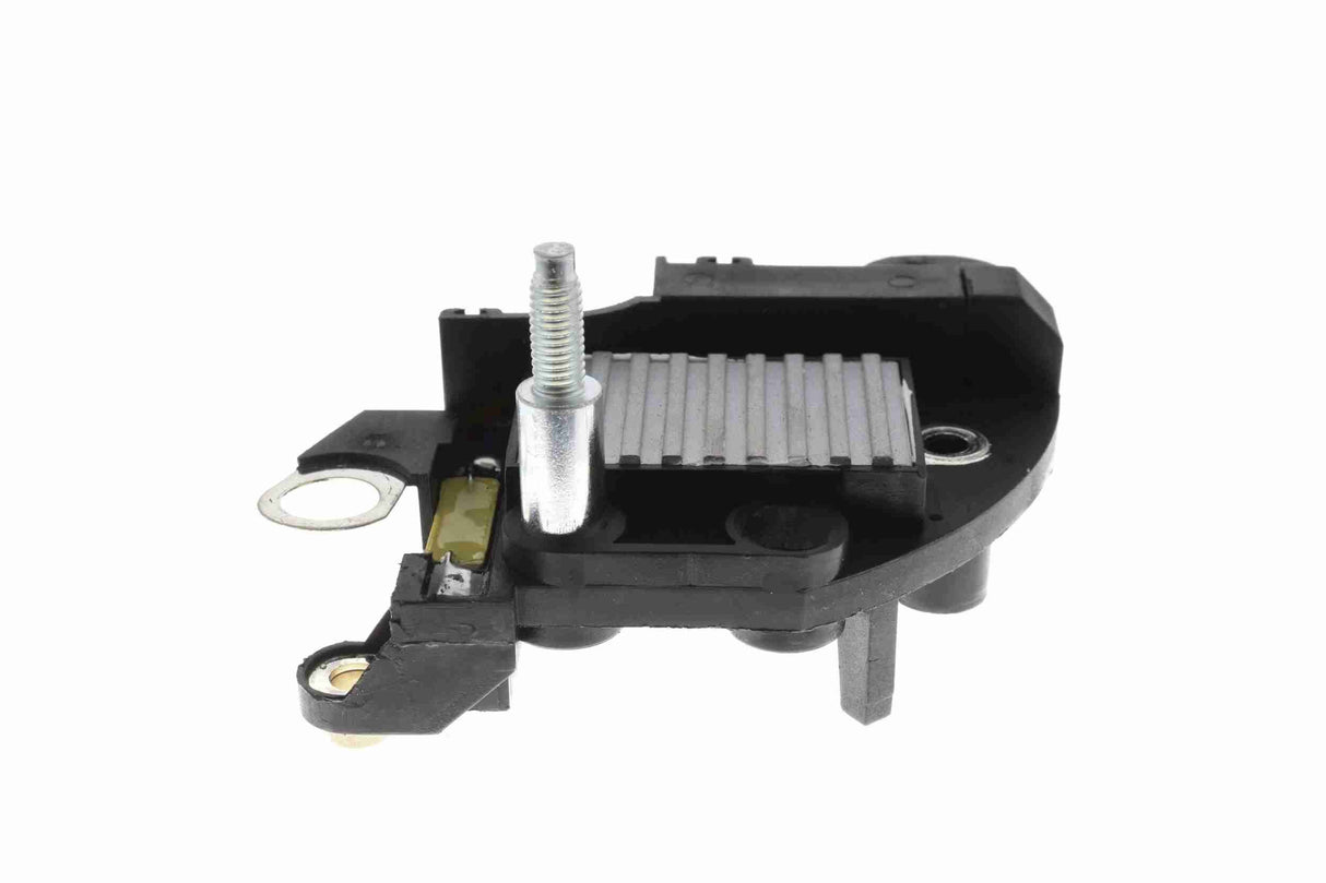 Alternator Regulator - V24-77-0019