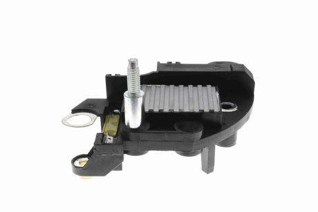 Alternator Regulator - V24-77-0019