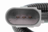 Knock Sensor - V10-72-1167