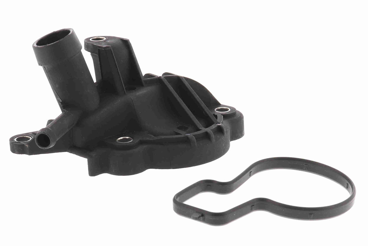 Thermostat Housing - V15-99-2117