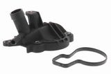 Thermostat Housing - V15-99-2117