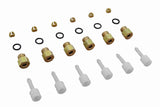 Valve, compressed-air system - V30-51-0005