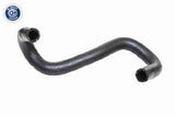 Radiator Hose - V25-2572