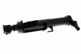 Washer Fluid Jet, headlight cleaning - V10-08-0517