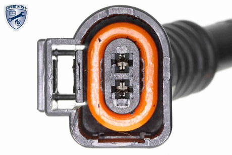 Wheel Bearing Kit - V10-72-8809