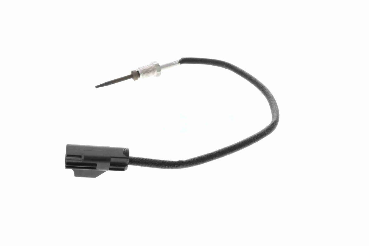 Sensor, exhaust gas temperature - V25-72-1173