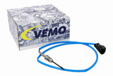Sensor, exhaust gas temperature - V25-72-0126