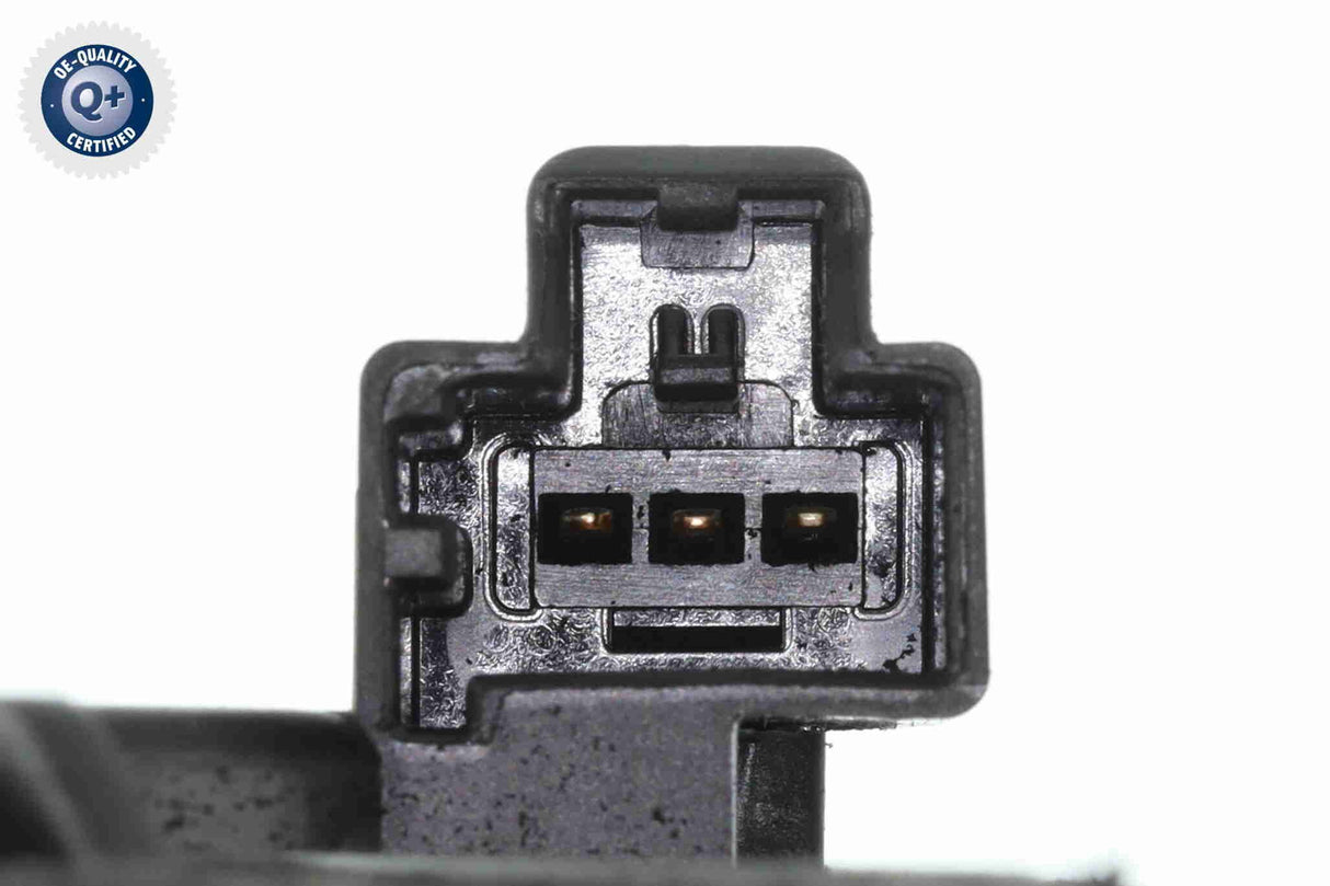 Wiper Motor - V25-07-0032