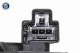 Wiper Motor - V25-07-0032