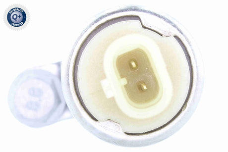 Control Valve, camshaft adjustment - V40-1561