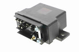 Control Unit, glow time - V30-71-0022