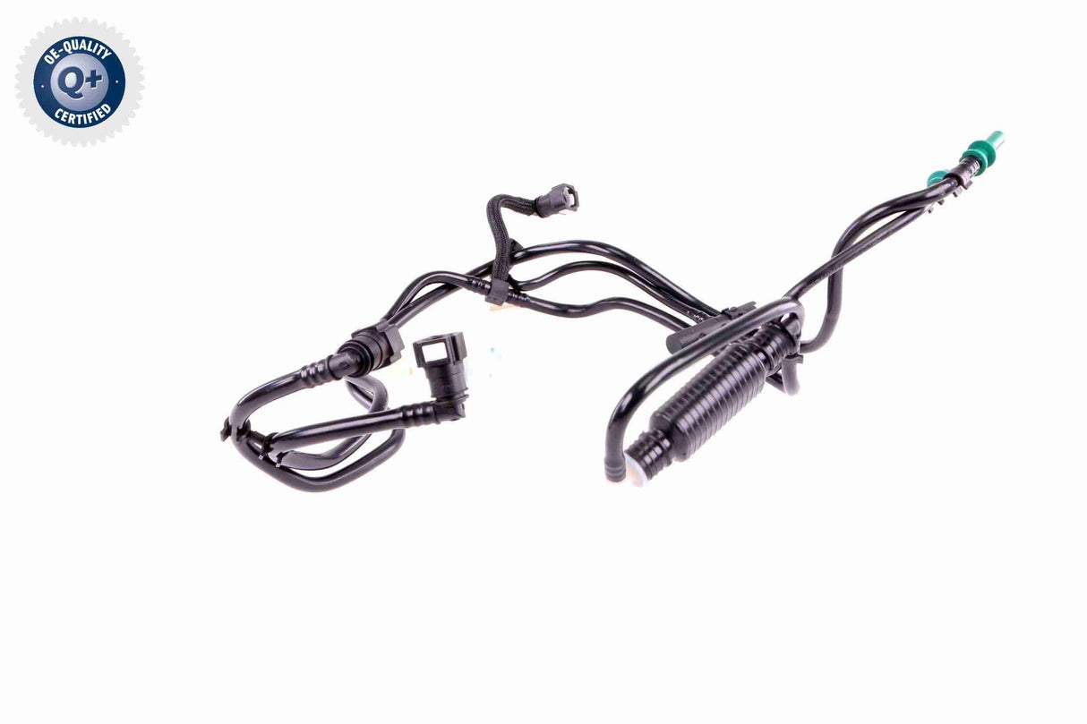 Fuel Line - V22-0664