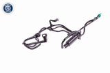 Fuel Line - V22-0664