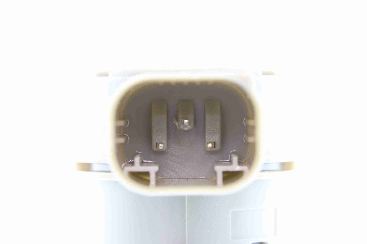 Sensor, park distance control - V20-72-0037