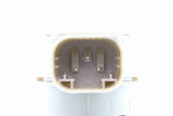 Sensor, park distance control - V20-72-0037