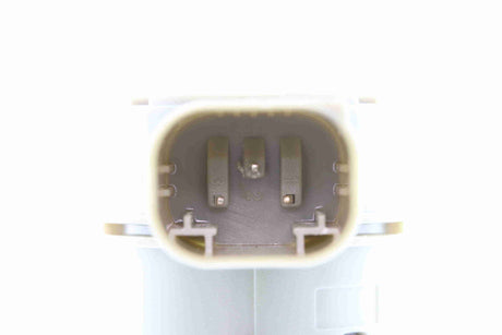 Sensor, park distance control - V20-72-0037