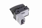 Switch, window regulator - V10-73-0245