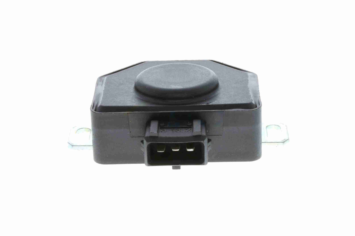 Sensor, throttle position - V20-72-0408