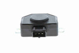 Sensor, throttle position - V20-72-0408