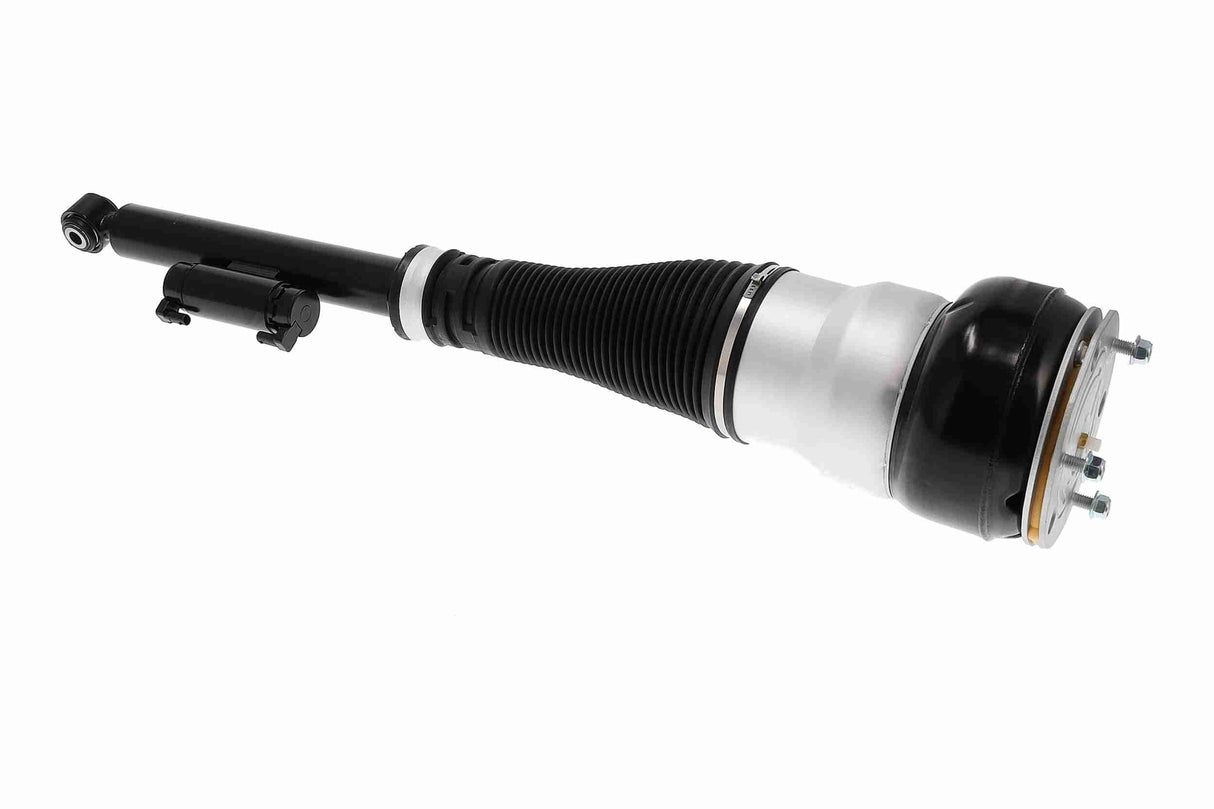 Air Suspension Strut - V30-50-0041