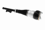 Air Suspension Strut - V30-50-0041