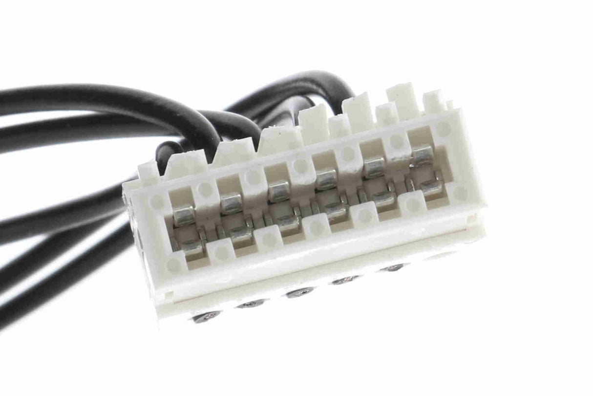 Steering Column Switch - V15-80-3323