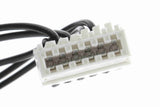 Steering Column Switch - V15-80-3323