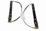 Window Regulator - V10-8750