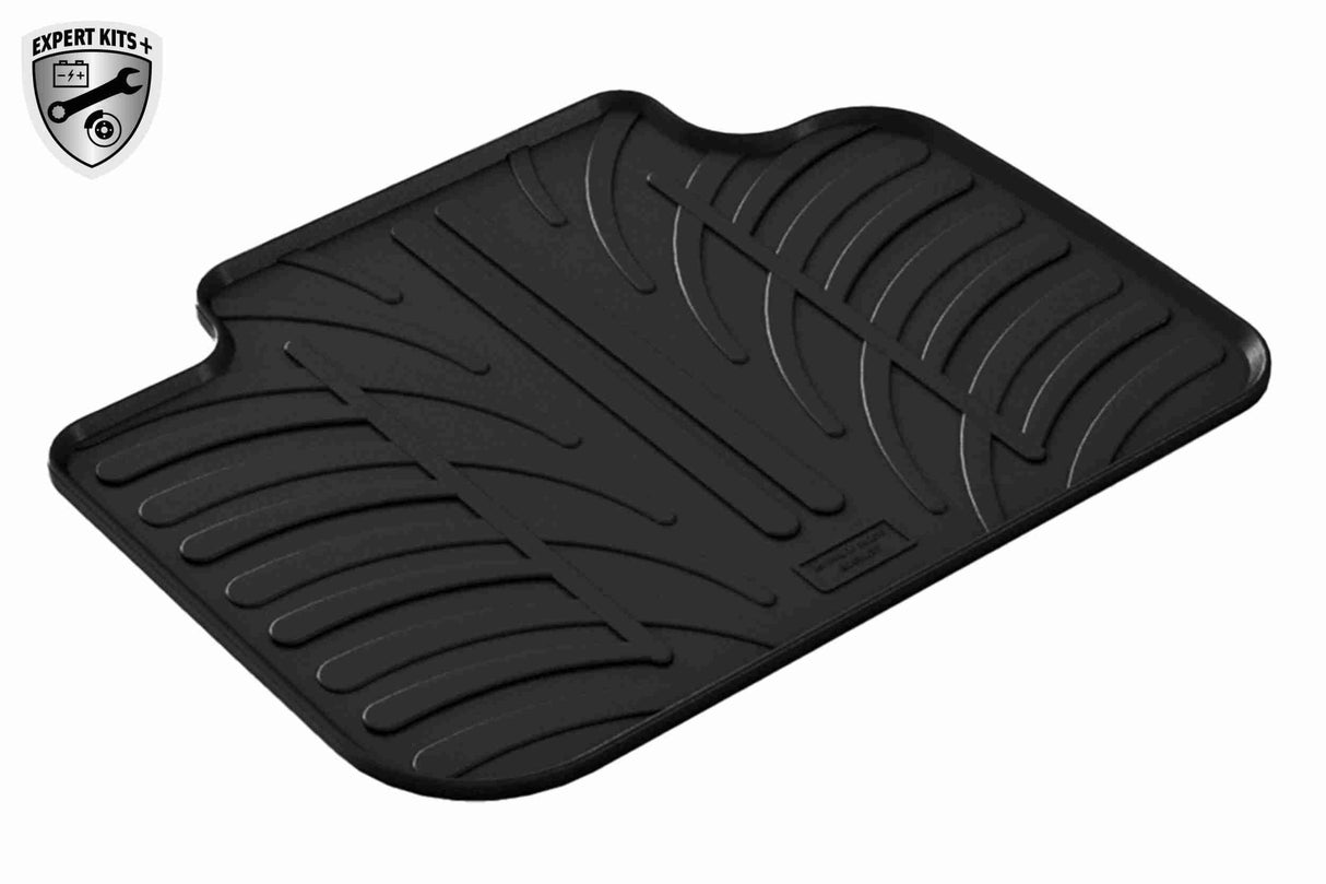 Floor Mat Set - V20-5172