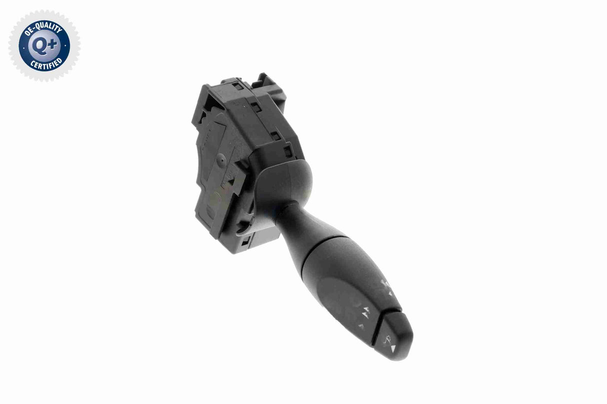 Steering Column Switch - V25-80-4037
