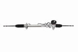Steering Gear - V10-7378