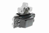 Mounting, engine - V10-1479