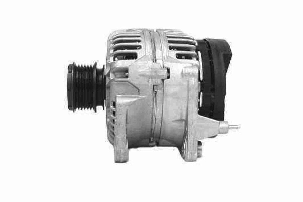 Alternator - V10-13-41490